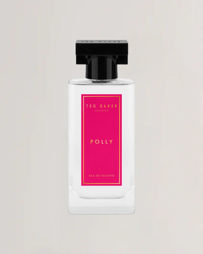 Women's Polly – 50ml EDT