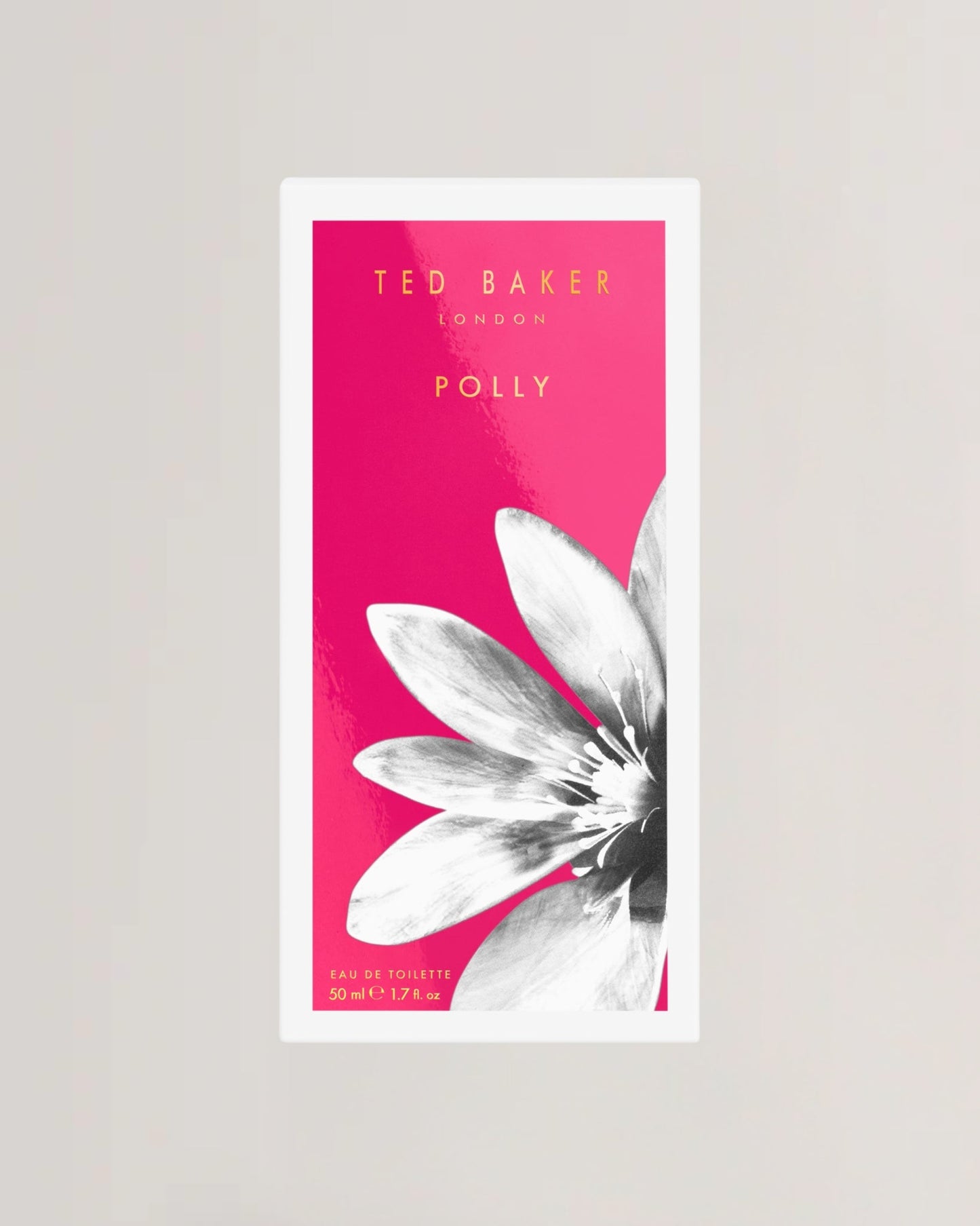 Women's Polly – 50ml EDT