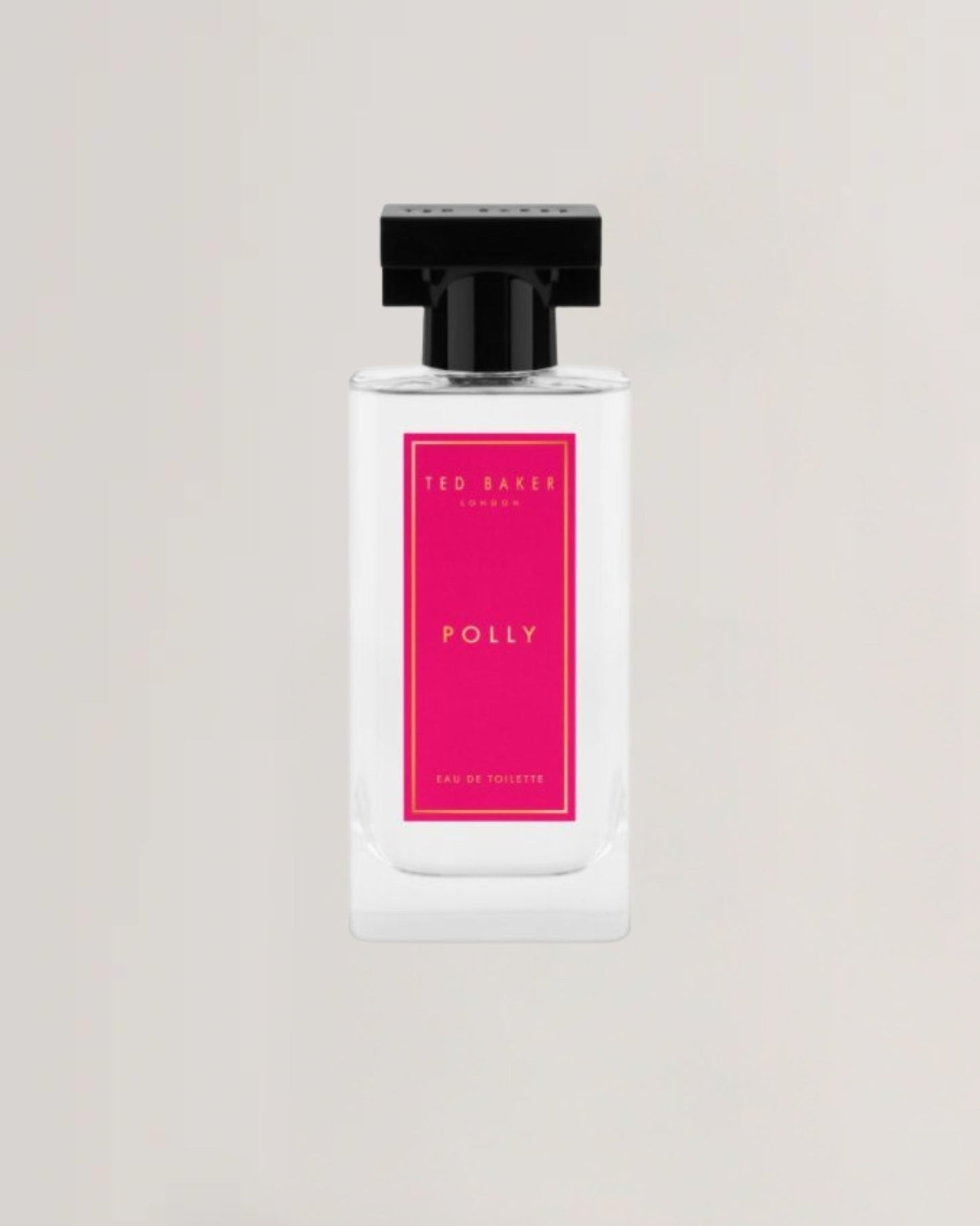 Women's POLLY GIFT-Edt 50ml Gift