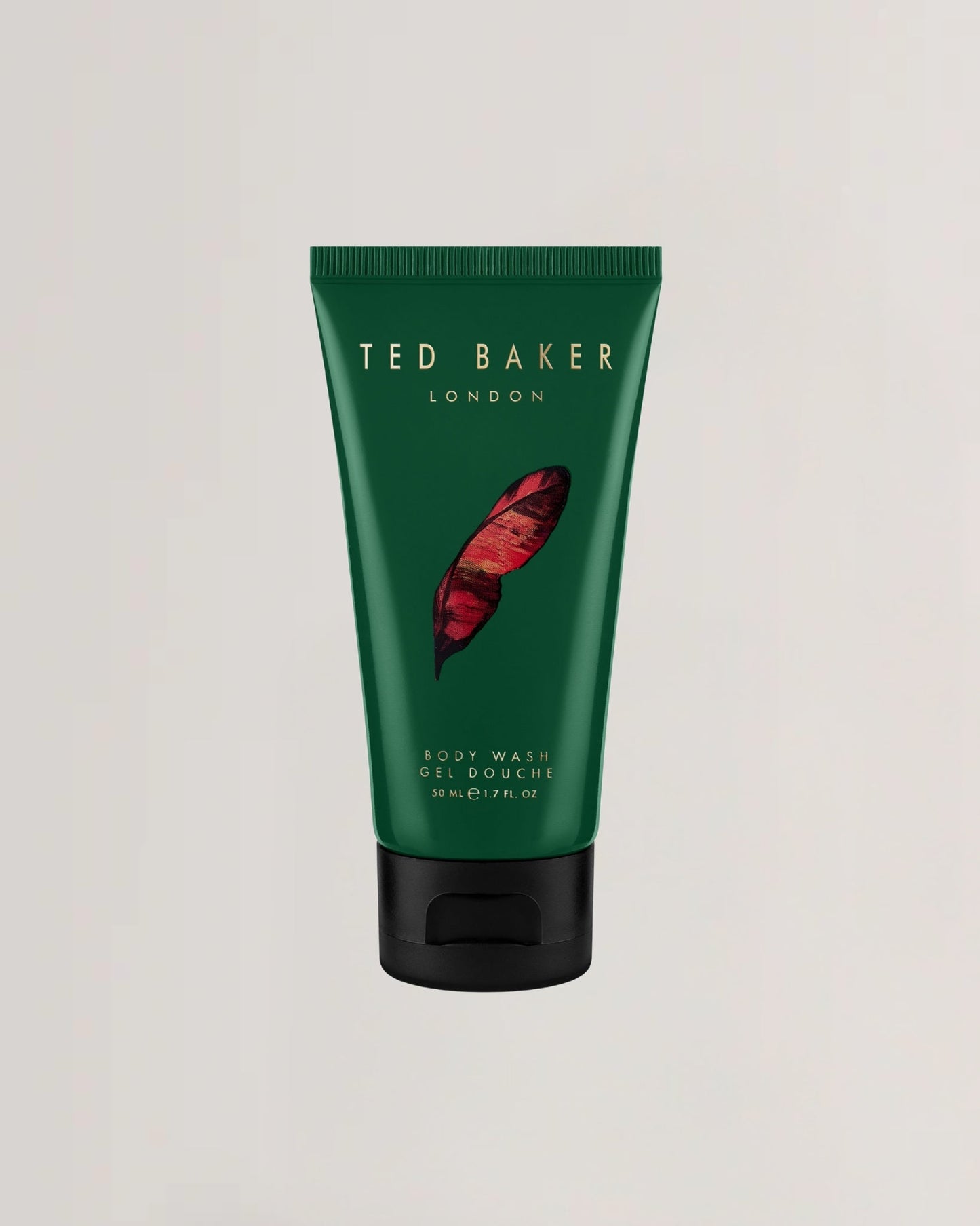 Men's Quad Gift