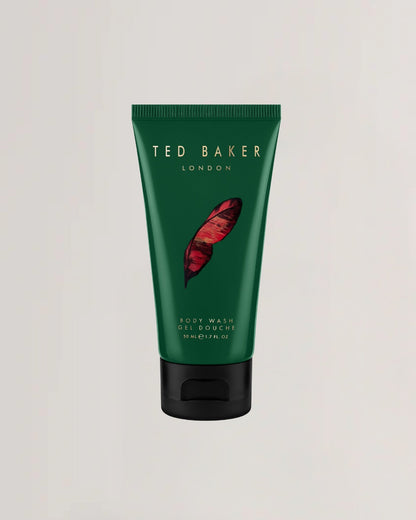Men's Quad Gift