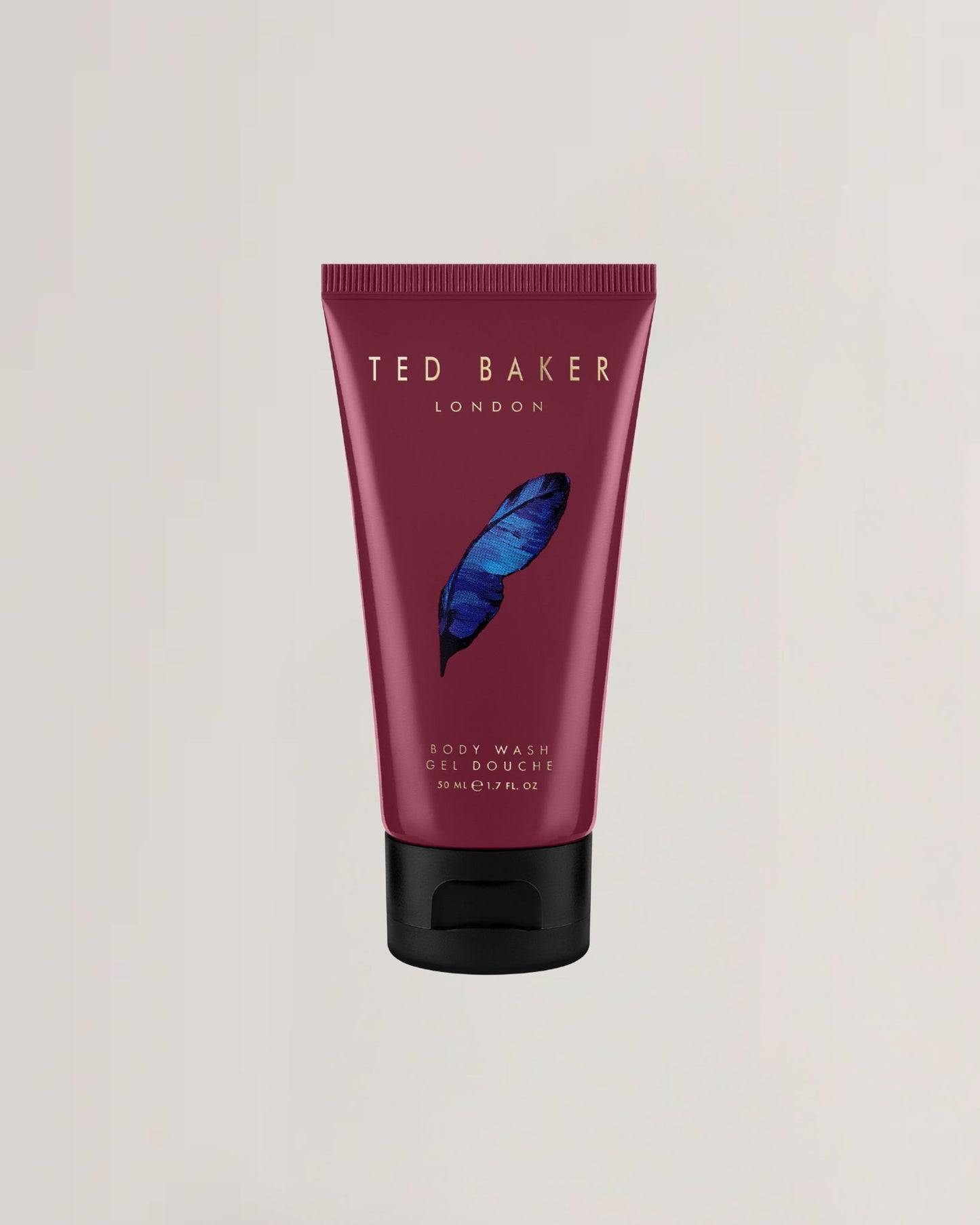 Men's Quad Gift