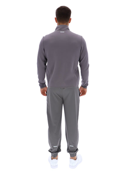 Men's ROD-Essentials Fleece Jacket