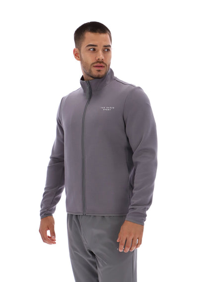 Men's ROD-Essentials Fleece Jacket