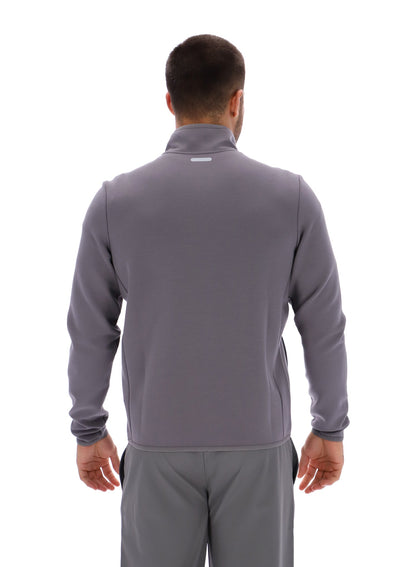 Men's ROD-Essentials Fleece Jacket