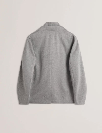 Men's ROOKJ-Jersey 2 in 1 Blazer