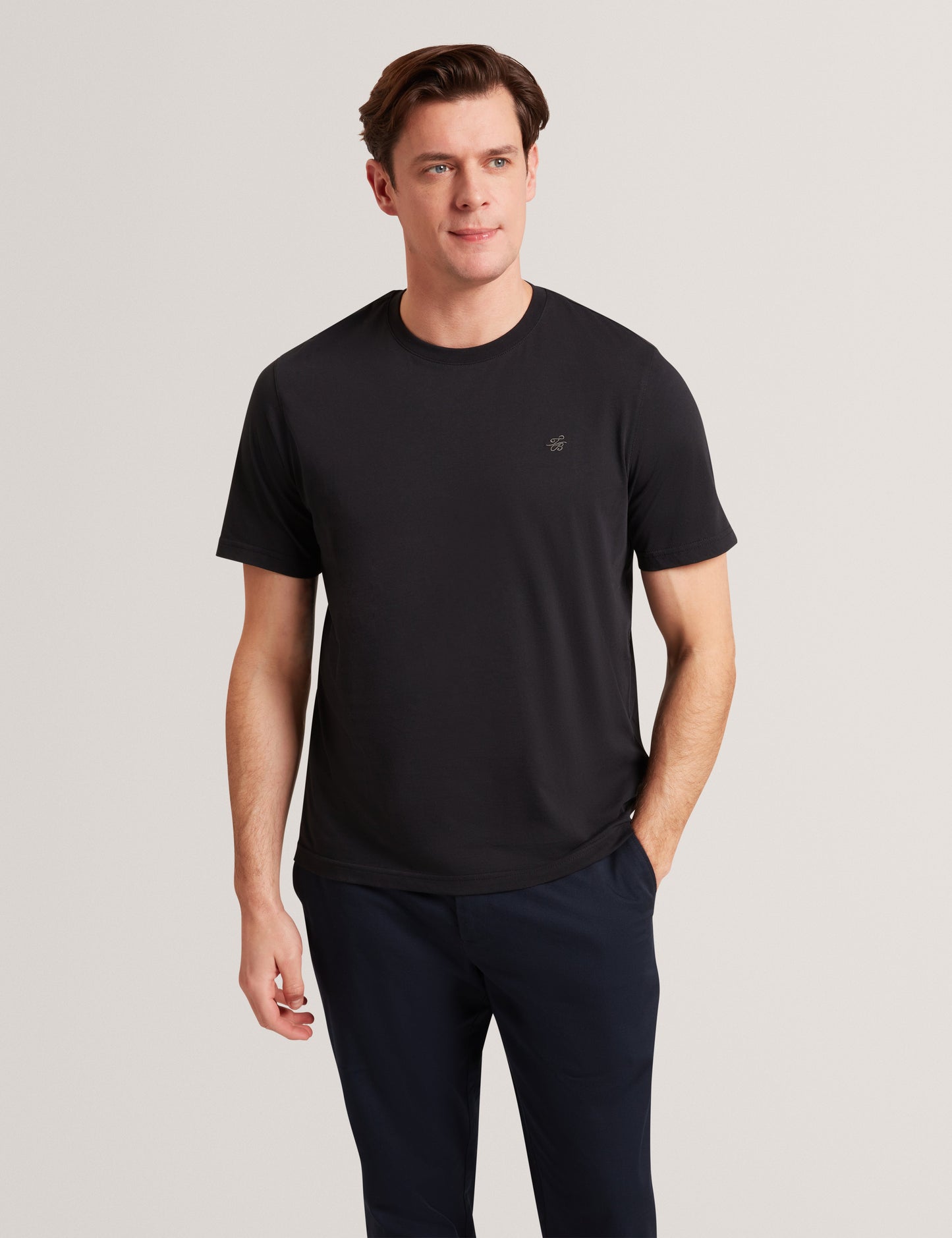 SANGS: SS Jersey Geo Multipack