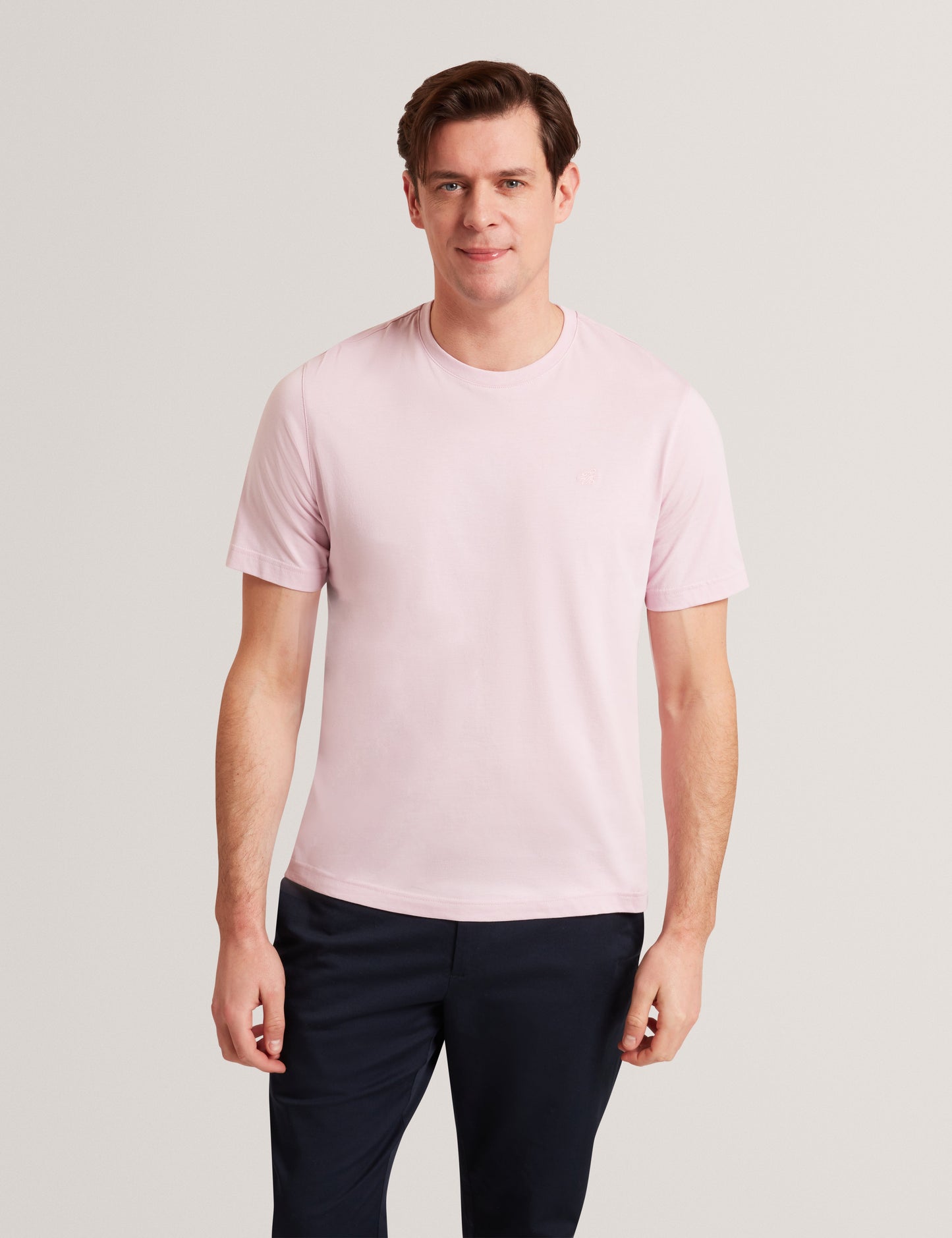 SANGS: SS Jersey Geo Multipack
