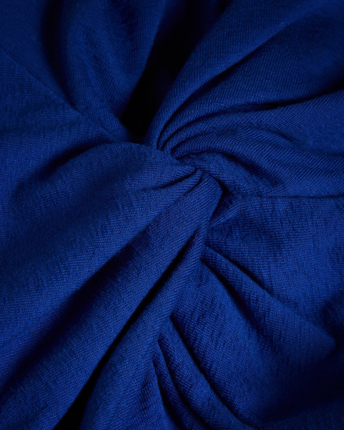 Women's Livviaa Dk-Blue