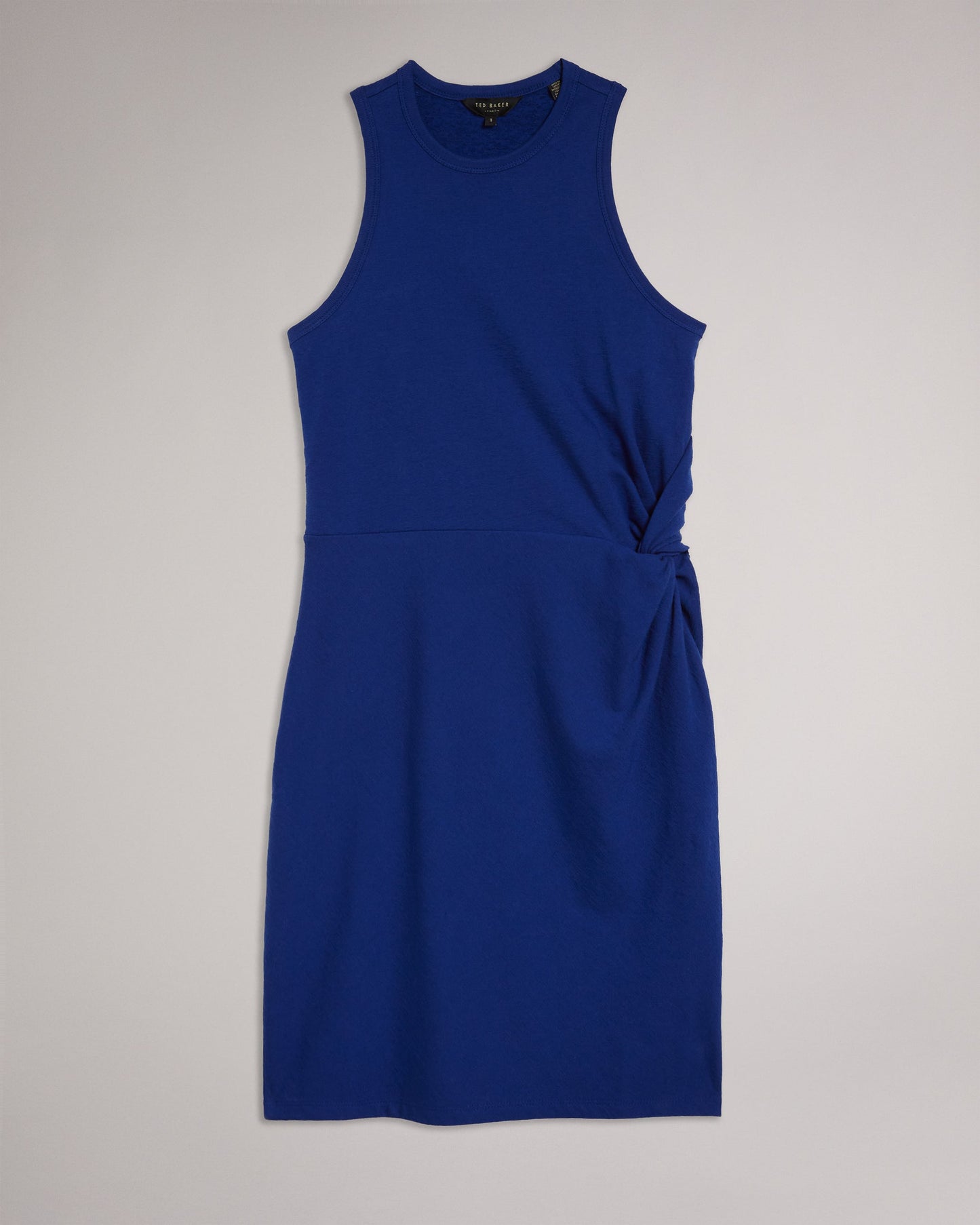 Women's Livviaa Dk-Blue