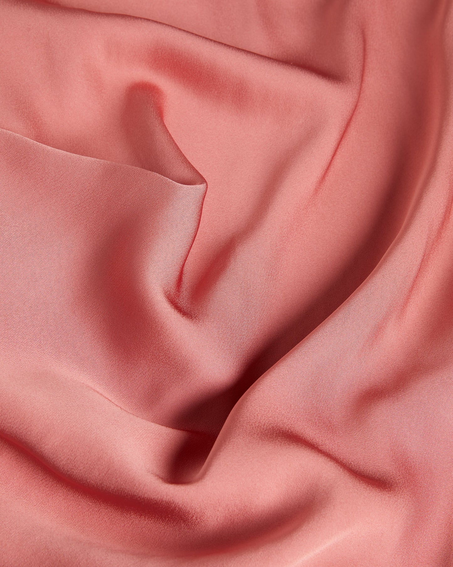 Women's NOEMI: Dusky Pink
