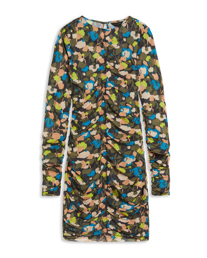 Women's Ttinna Black