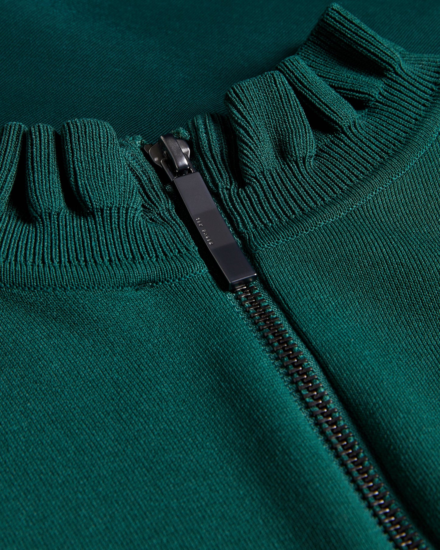 Women's Zadi Dk-Green