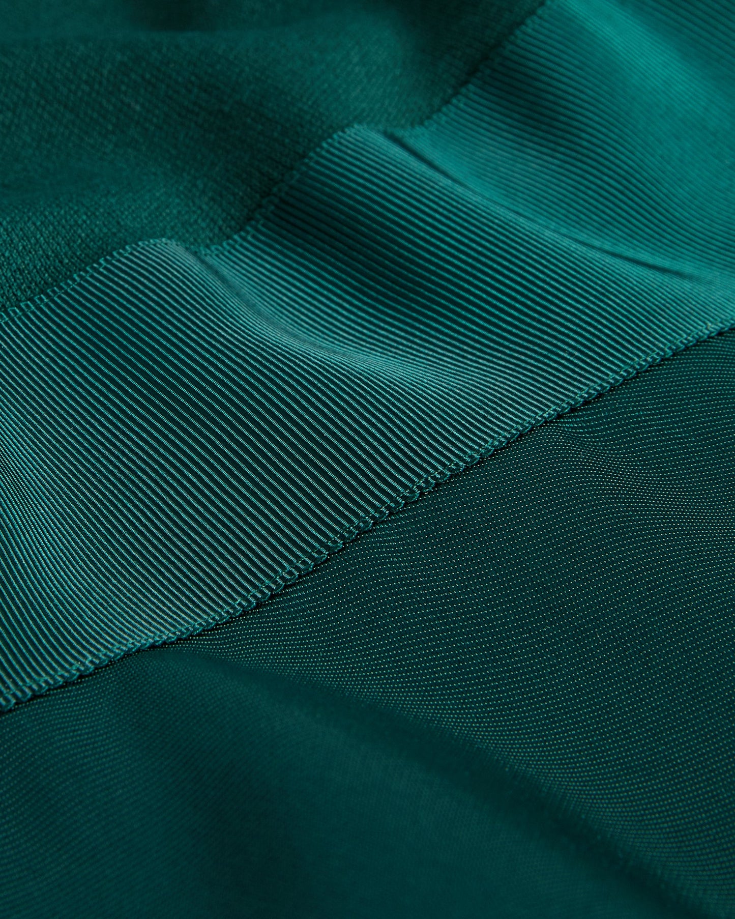 Women's Zadi Dk-Green