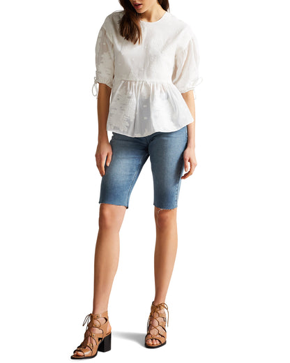 Women's Zithara Dk-Grey