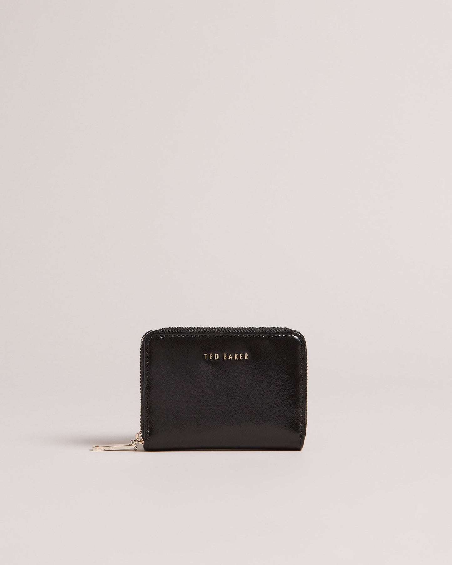 Women's Lilleee Black