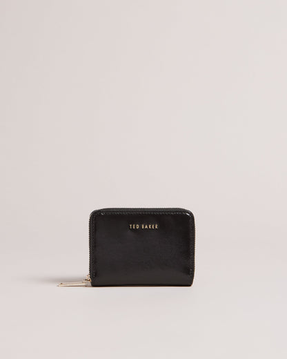 Women's Lilleee Black