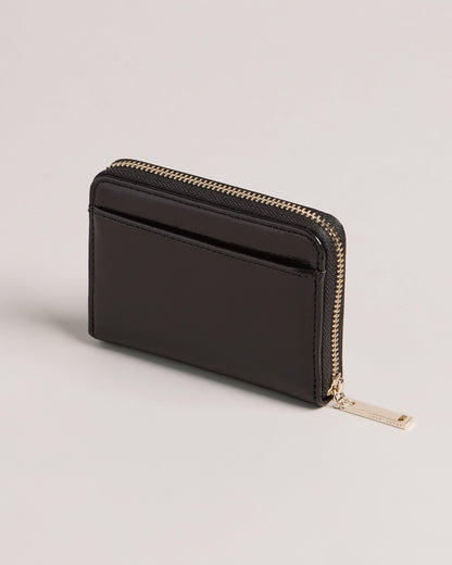 Women's Lilleee Black