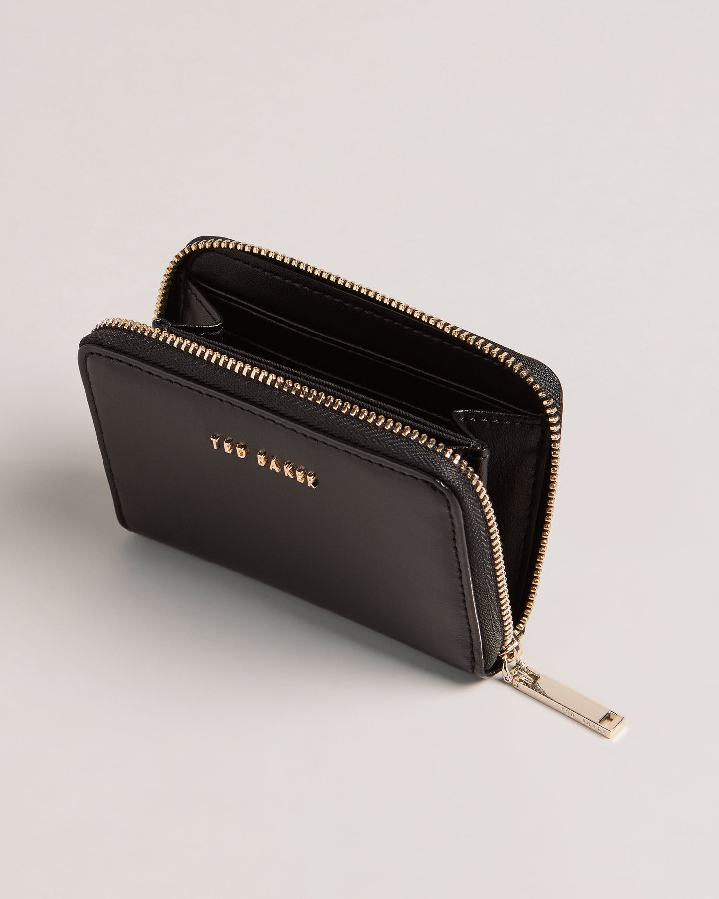 Women's Lilleee Black