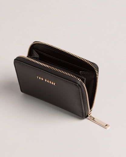 Women's Lilleee Black