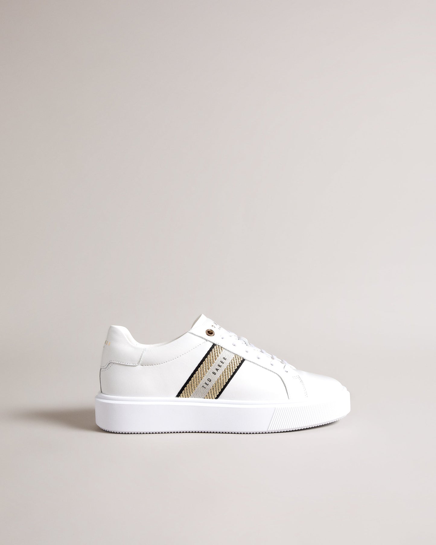 Women's Lornie Gold