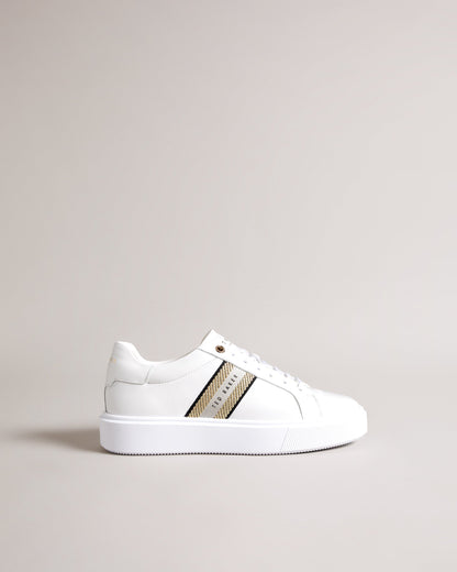 Women's Lornie Gold