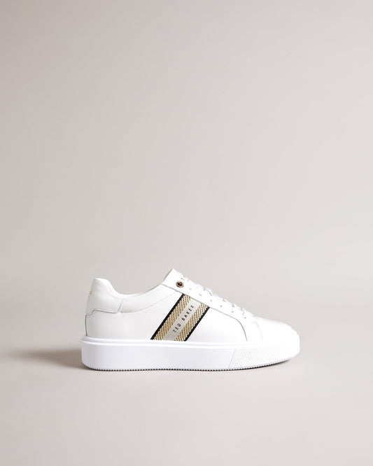 Women's Lornie Gold