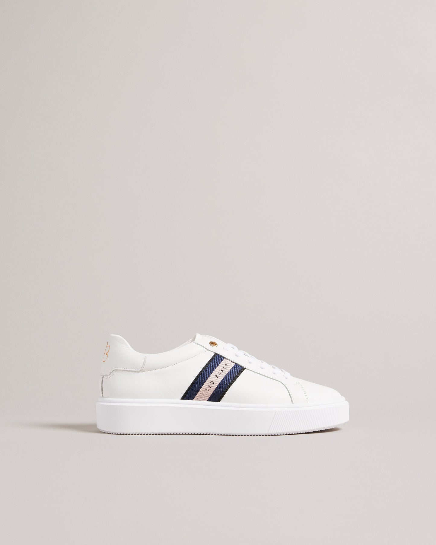 Women's Lornie Navy