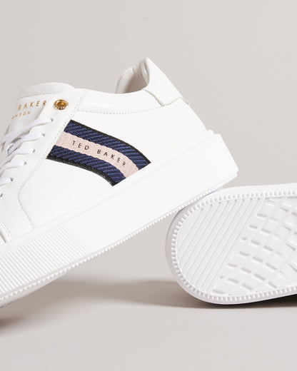 Women's Lornie Navy