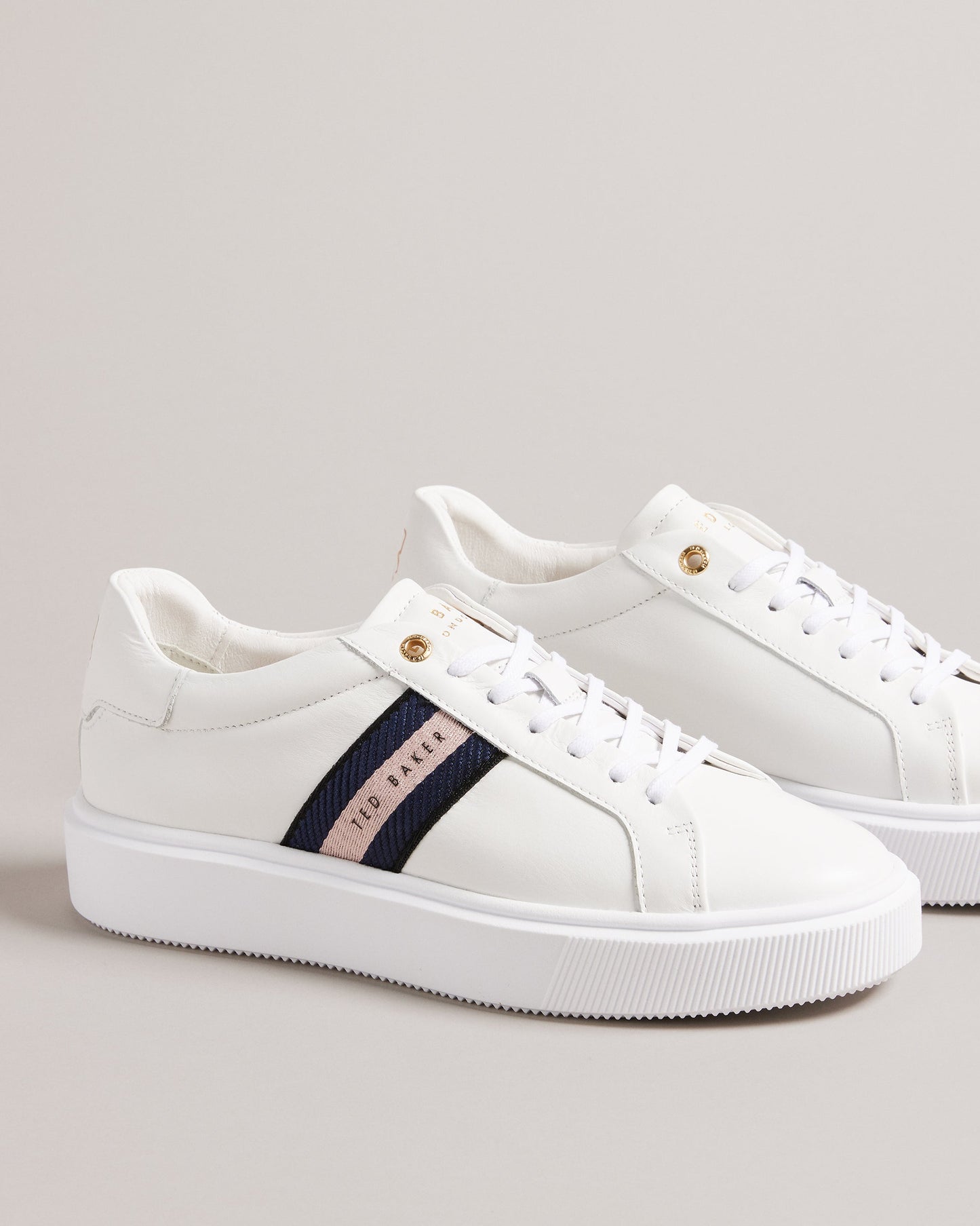 Women's Lornie Navy