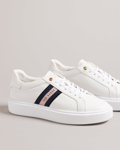 Women's Lornie Navy