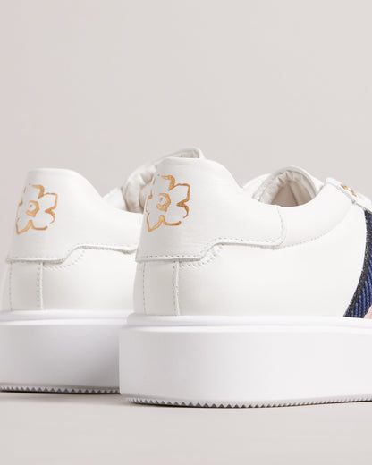 Women's Lornie Navy