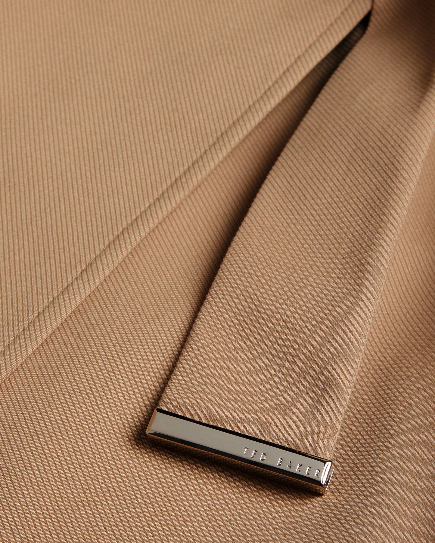 Women's Rosiaas Brown-Tan