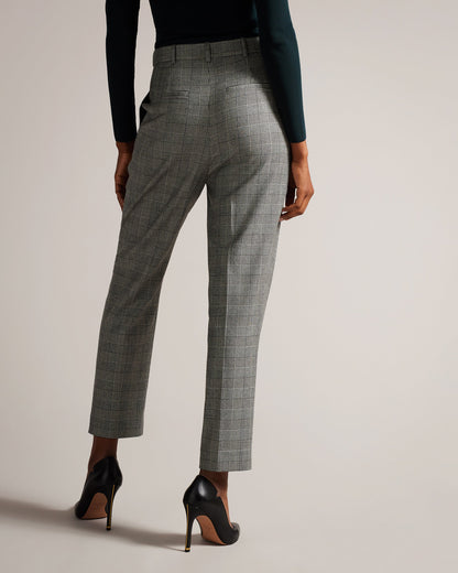 Women's Jommial Black