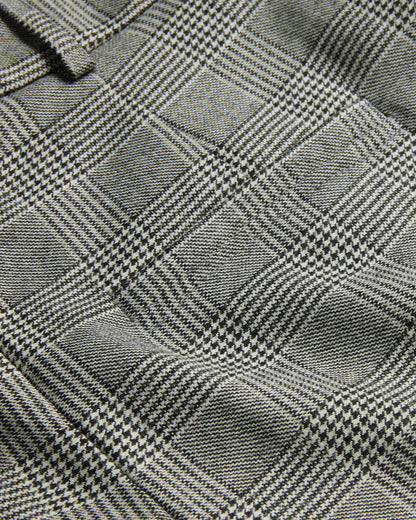 Women's Jommial Black