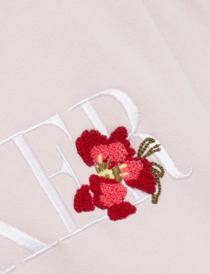 Women's STIILA-Ted Baker Branded Sweat