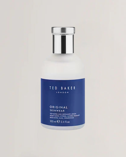 Men's Skinwear- 100ml Original EDT