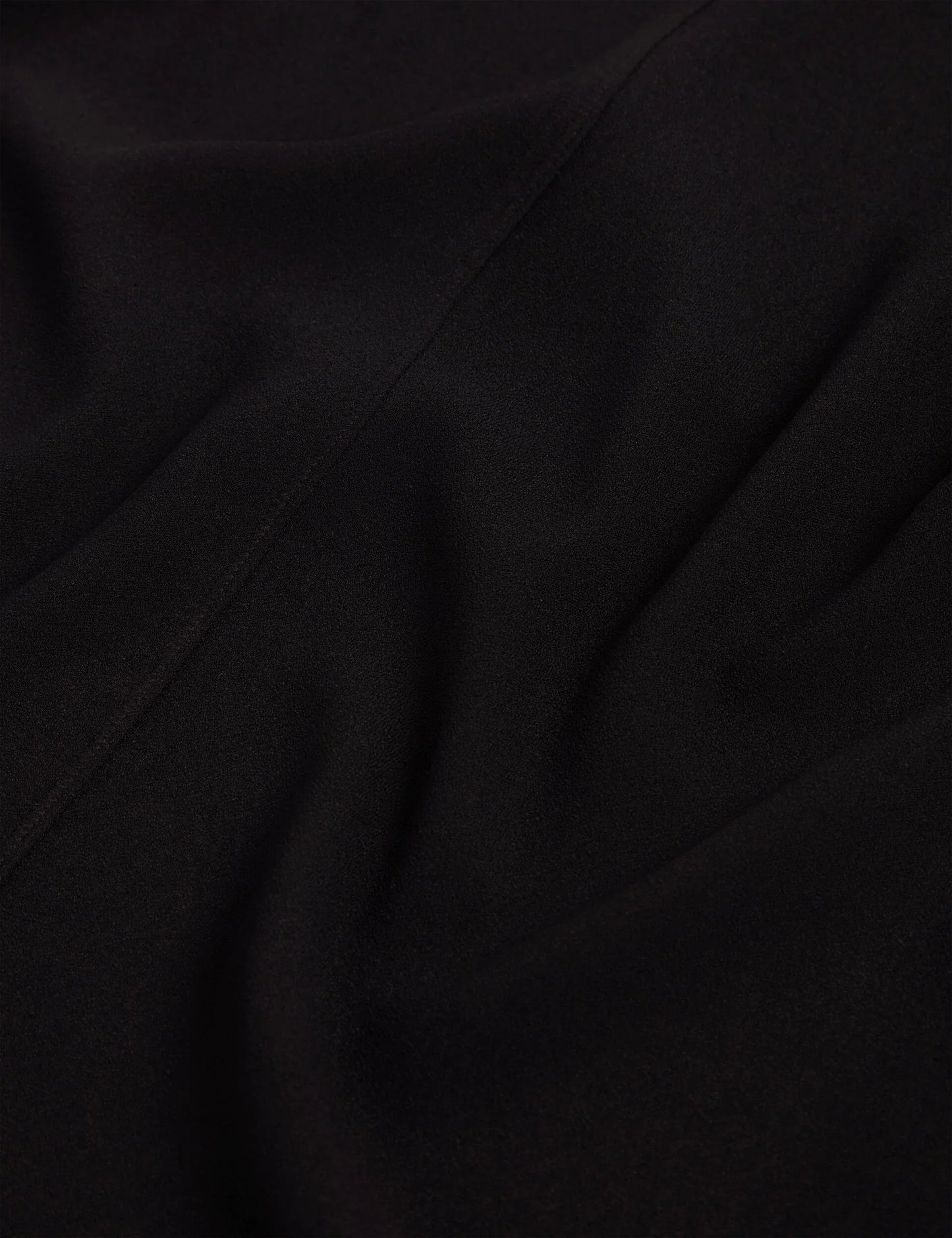 MARMIA: Tank Top With Stitch Detailing