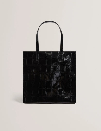 Women's VANNDA-Effect Icon Bag Large