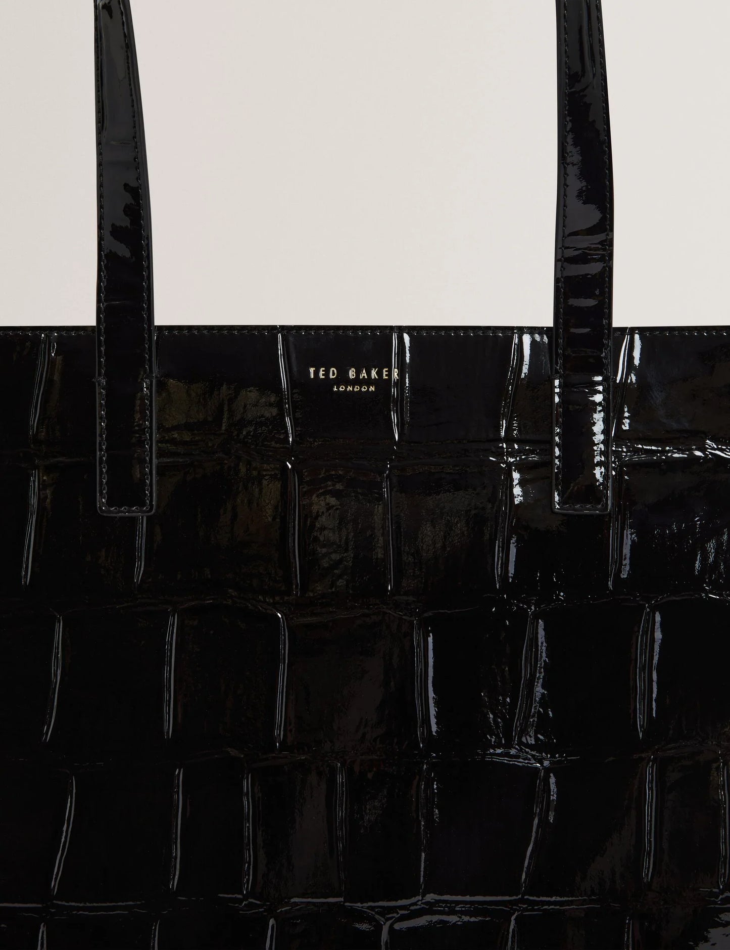 Women's VANNDA-Effect Icon Bag Large