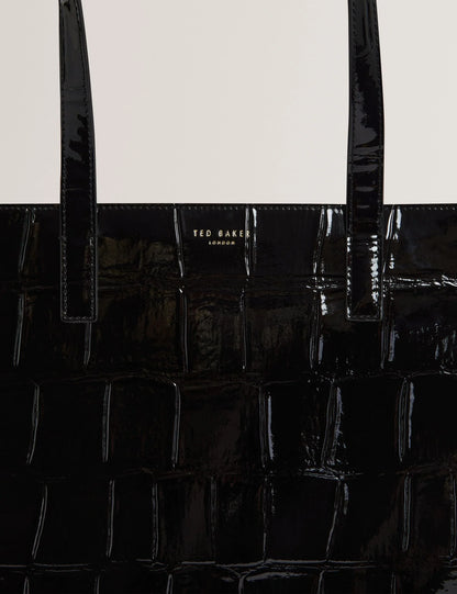 Women's VANNDA-Effect Icon Bag Large