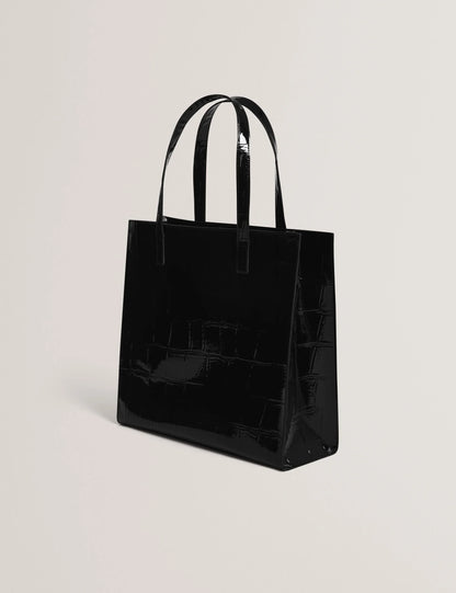 Women's VANNDA-Effect Icon Bag Large