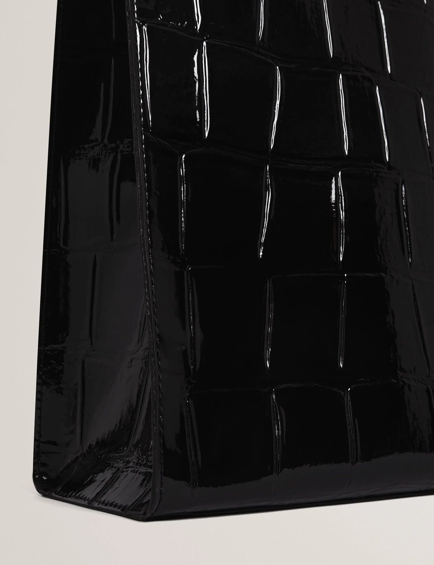 Women's VANNDA-Effect Icon Bag Large