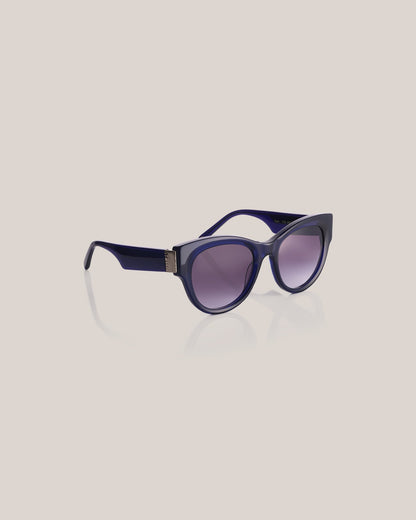 Women's Farah: Women's Cateye Sunglasses