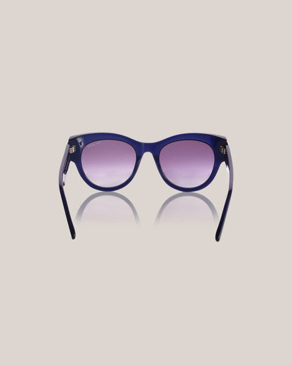 Women's Farah: Women's Cateye Sunglasses