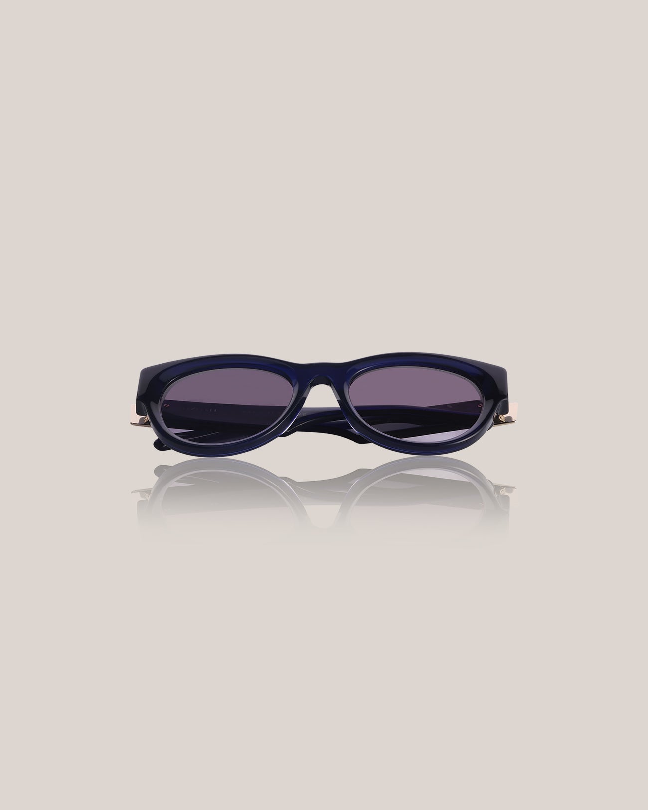 Women's Farah: Women's Cateye Sunglasses
