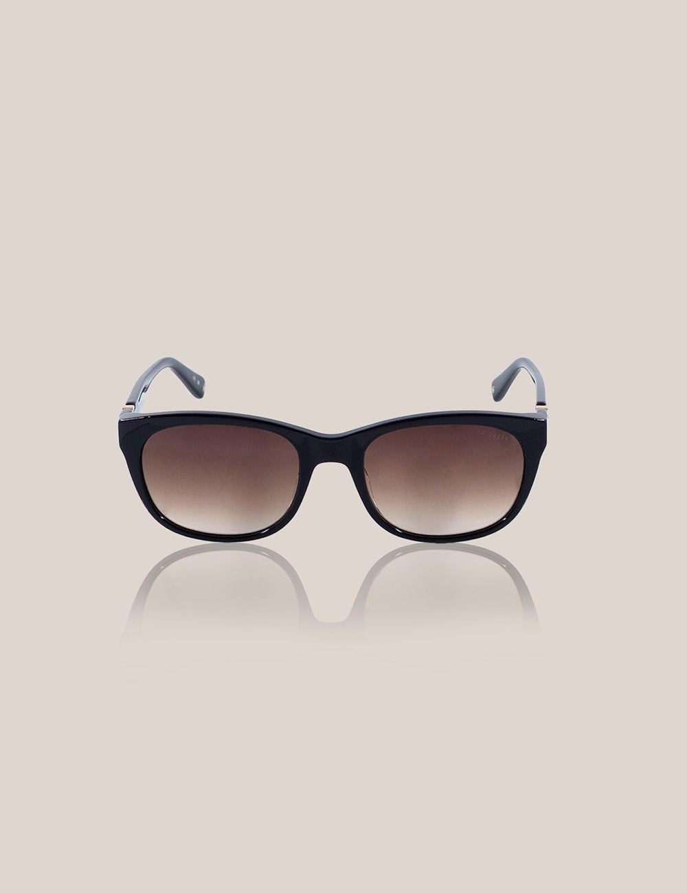 Women’s IONA-Rectangular Detail Sunglasses