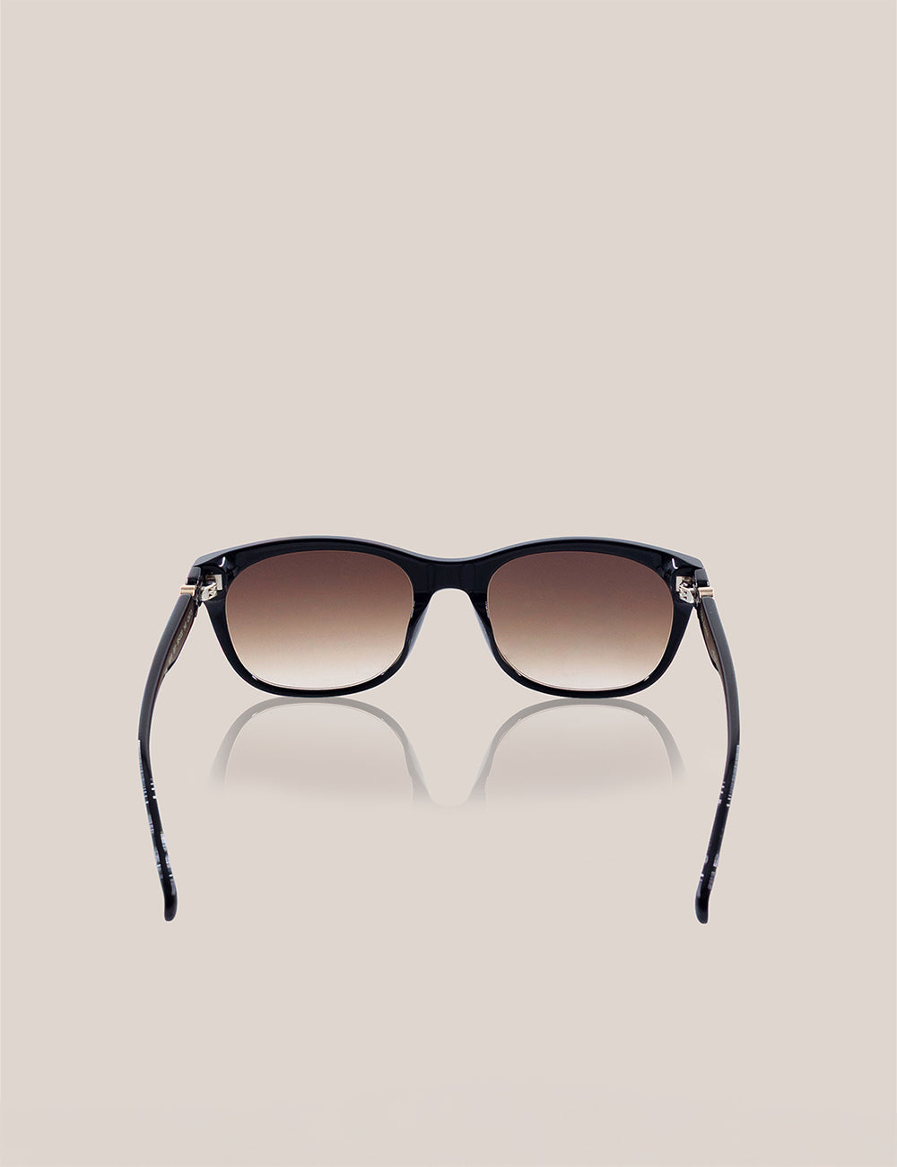 Women’s IONA-Rectangular Detail Sunglasses