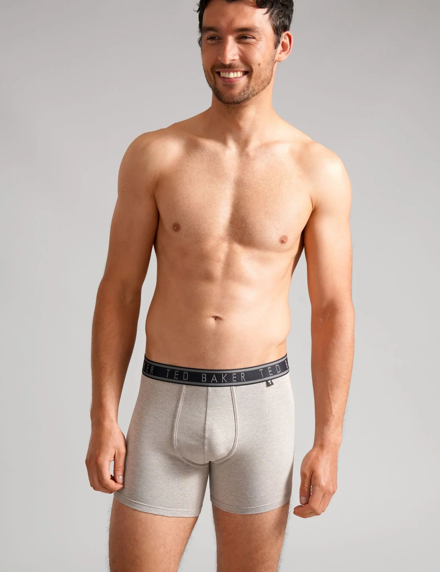 Men's Dreww: 3Pk Boxer Theme