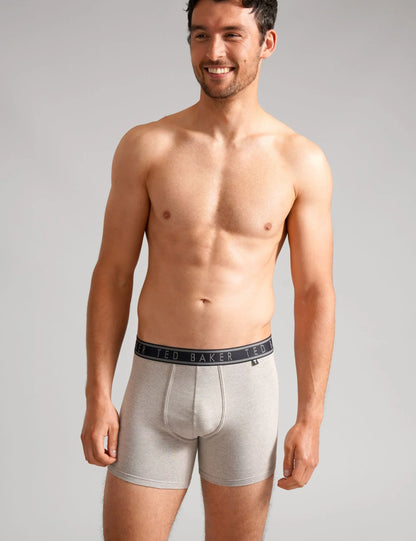 Men's Dreww: 3Pk Boxer Theme